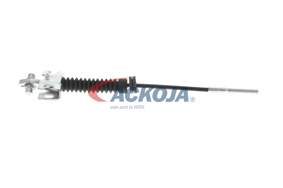 OEM 3640250J10 ACKOJA Vaijeri, seisontajarru A38-30001 varten NISSAN, INFINITI