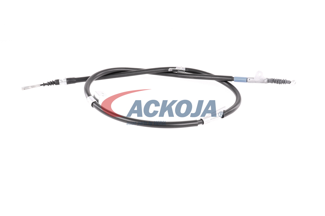 OEM 365300N600 ACKOJA Vaijeri, seisontajarru A38-30004 varten NISSAN, INFINITI
