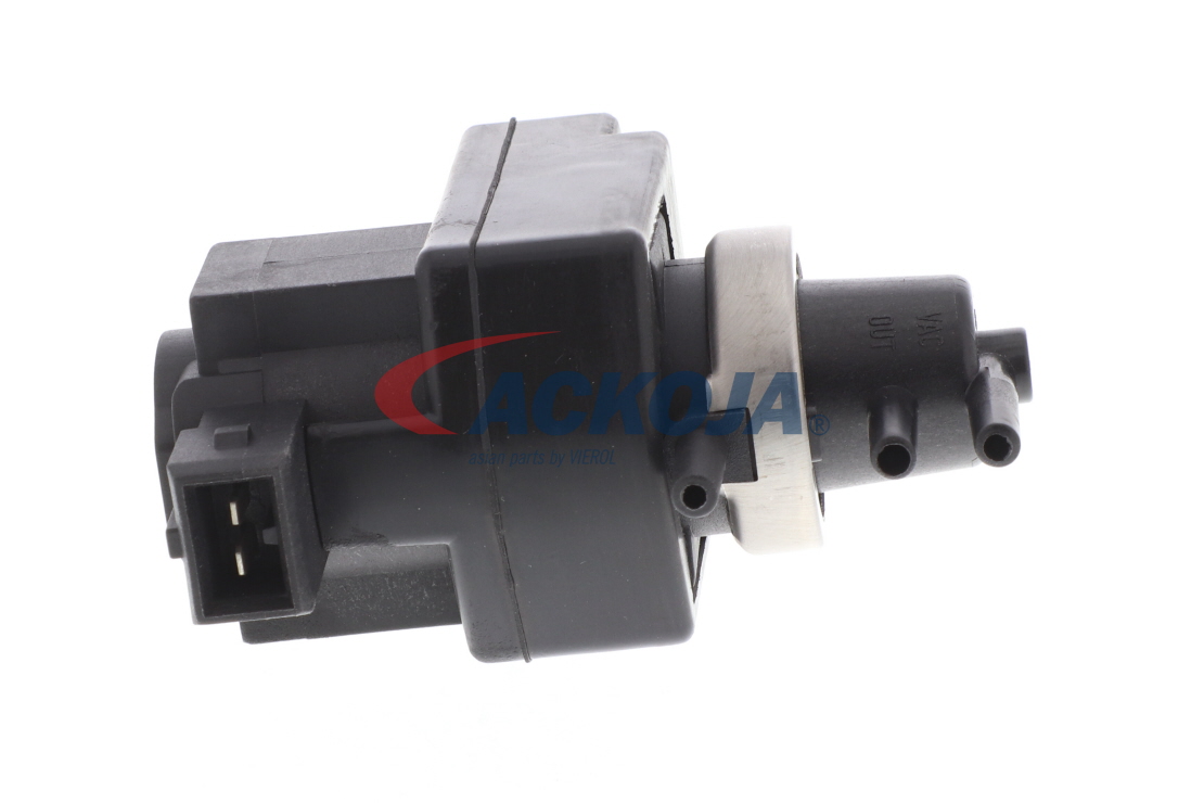 OEM 14956EB70A ACKOJA Painemuunnin A38-63-0003 varten NISSAN, INFINITI