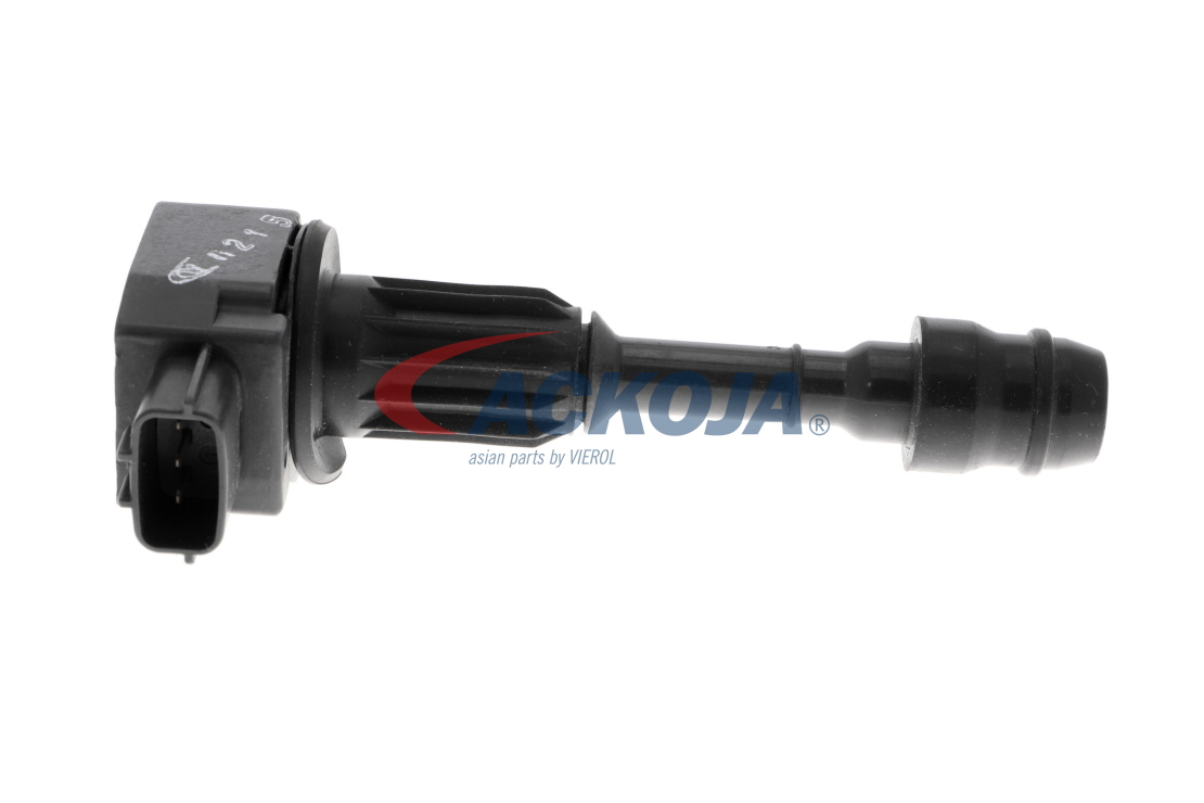 Bobine ACKOJA A38-70-0006