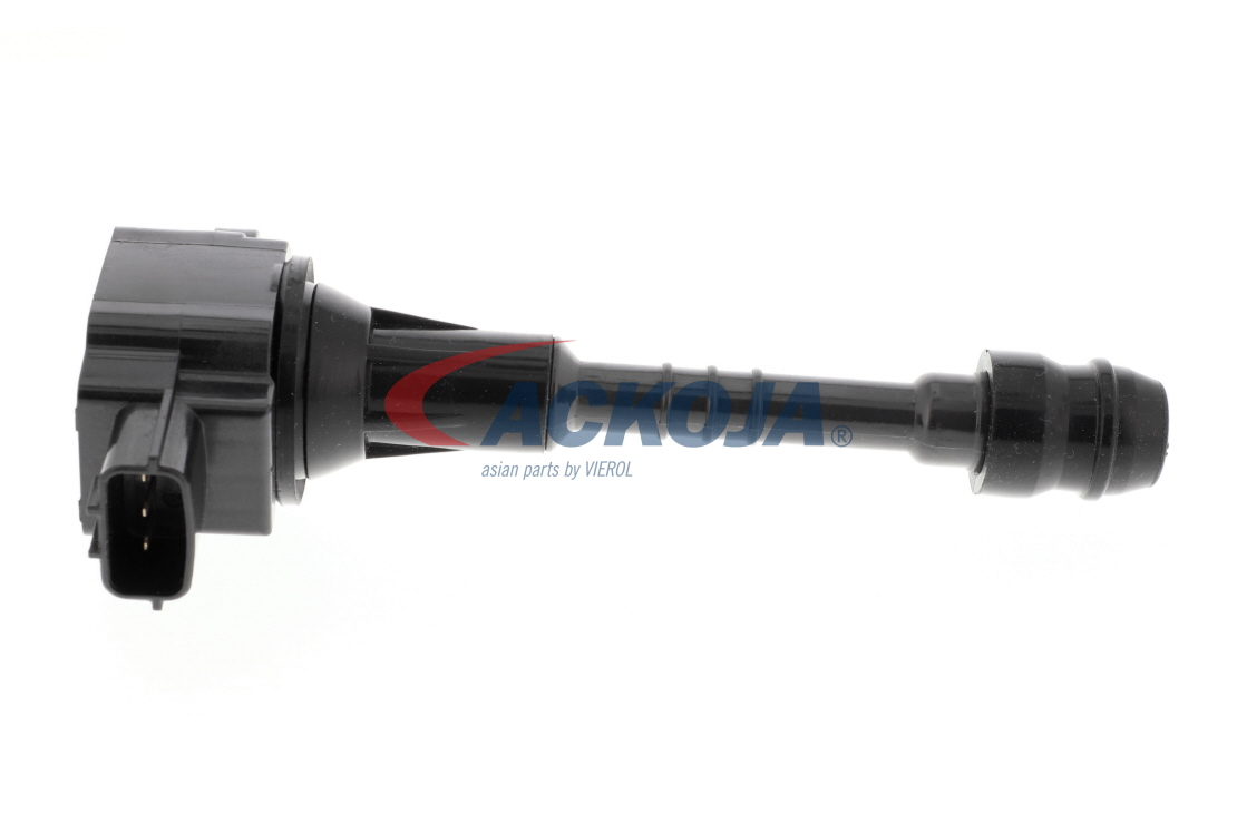 Bobine ACKOJA A38-70-0007
