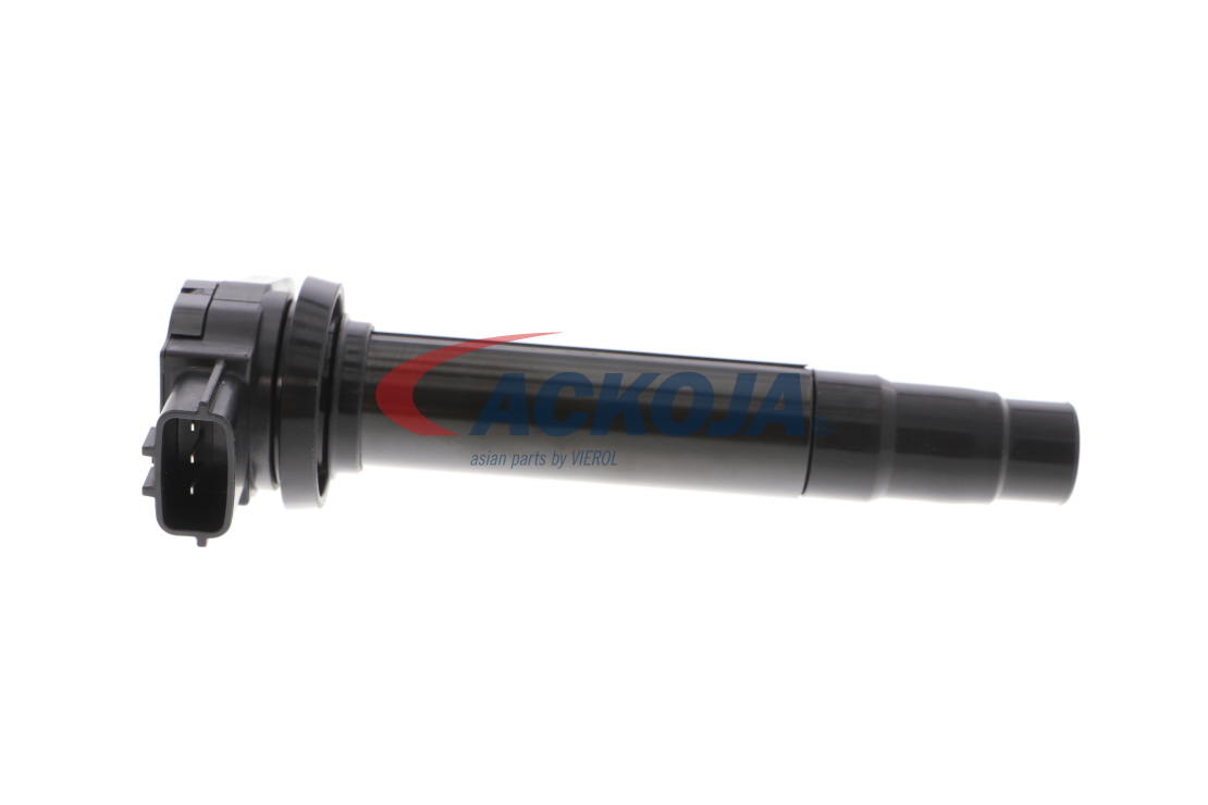 Bobine ACKOJA A38-70-0008