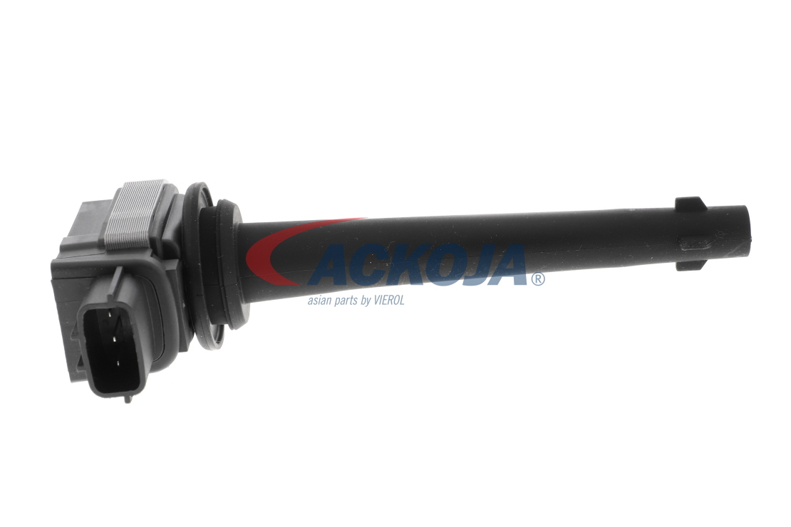 Bobine ACKOJA A38-70-0012