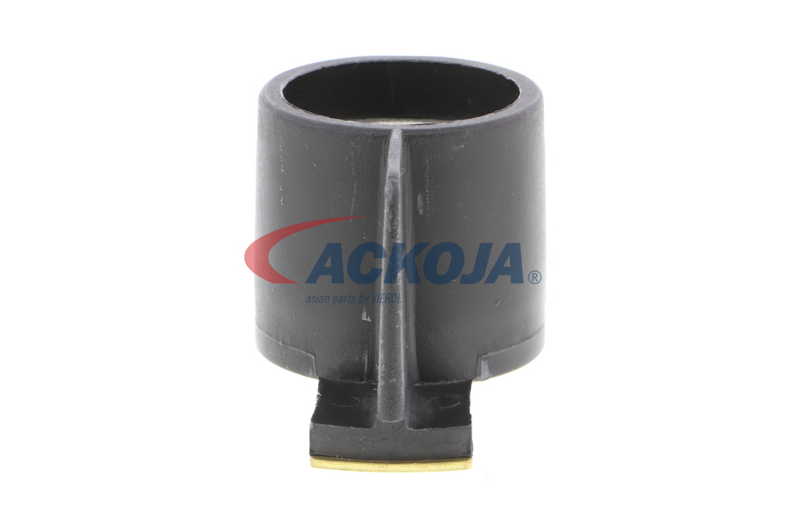 ACKOJA Rotor do distribuidor de ignição (A38-70-0023) para NISSAN Sunny III Hatchback (N14) 1.4 i (55 KW / 75 CV / de 1990)