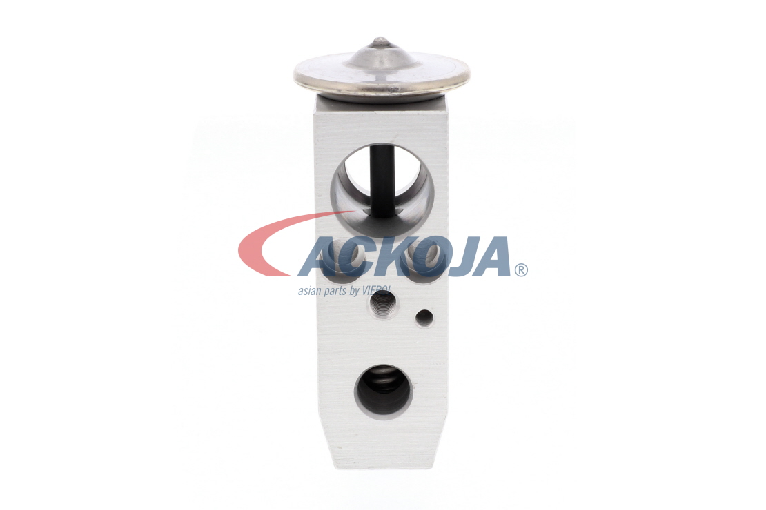 OEM 922009H205 ACKOJA Paisuntaventtiili, ilmastointilaite A38-77-0002 varten VOLVO, NISSAN