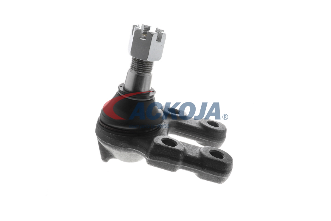 ostaa Pallonivel - ACKOJA (A38-9500)