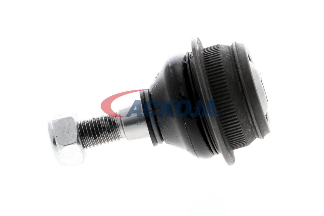 OEM 4016001B25 ACKOJA Testina braccio oscillante A38-9519 per MERCEDES-BENZ, NISSAN