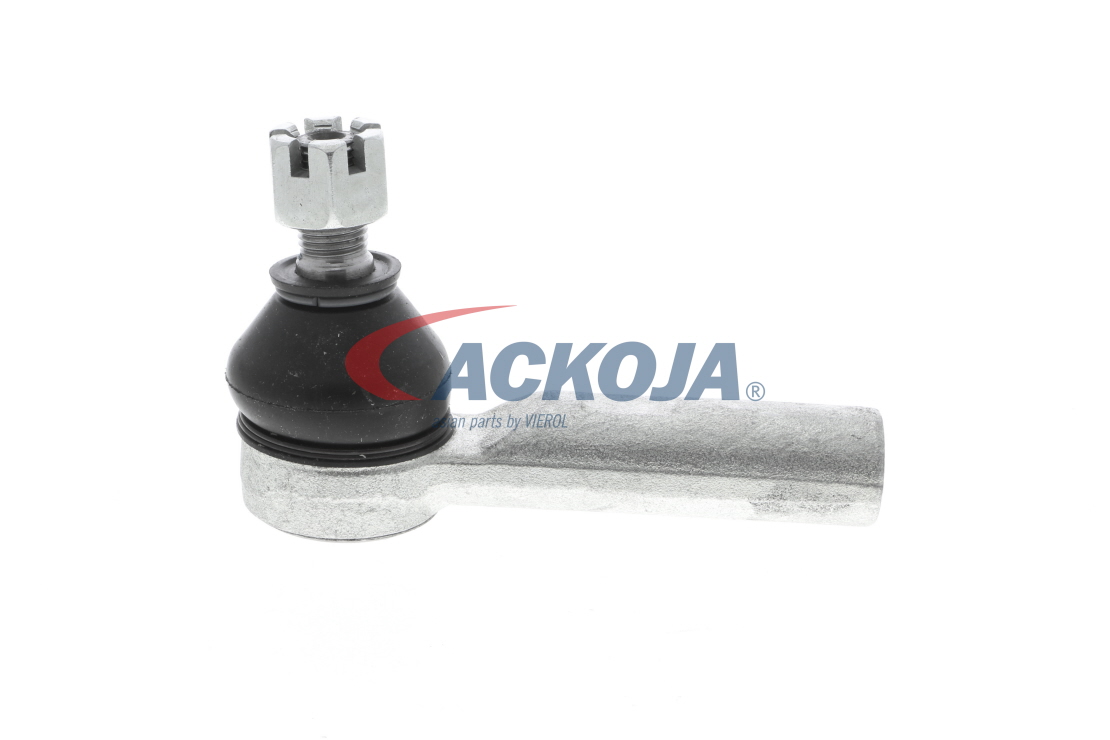 OEM 485200M025 ACKOJA Testina sterzo A38-9532 per TOYOTA, NISSAN, HYUNDAI