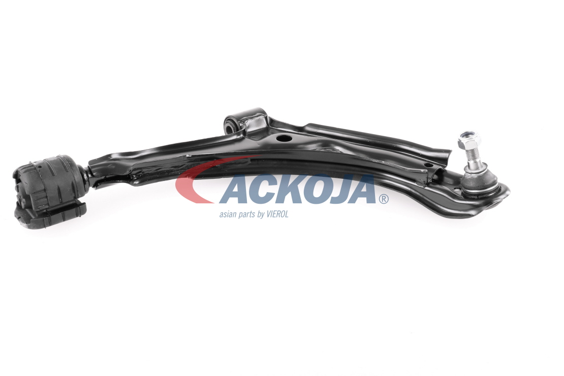 OEM 5450069Y10 ACKOJA Braccio oscillante, sospensione ruota A38-9554 per NISSAN, MAZDA