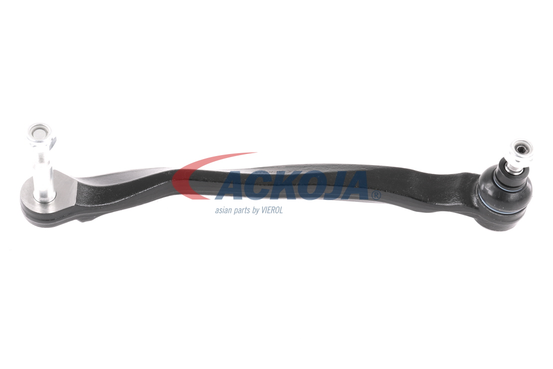 OEM 54524AV600 ACKOJA Barra oscilante de suspensión de ruedas A38-9571 para MERCEDES-BENZ, NISSAN, INFINITI