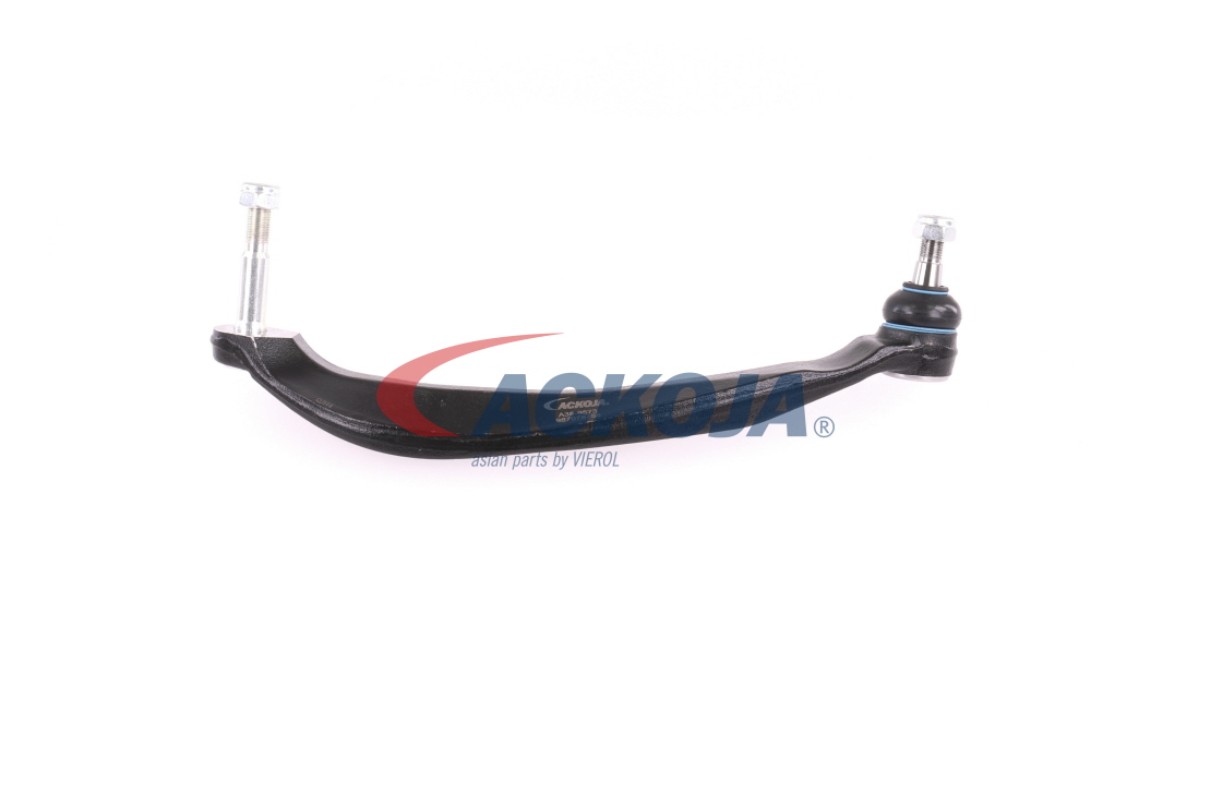 OEM 54525AV60A ACKOJA Braccio oscillante, sospensione ruota A38-9573 per NISSAN, INFINITI