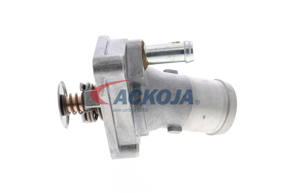 OEM 2120031U13 ACKOJA Termostato, refrigerante A38-99-0007 para RENAULT, NISSAN, DACIA, INFINITI