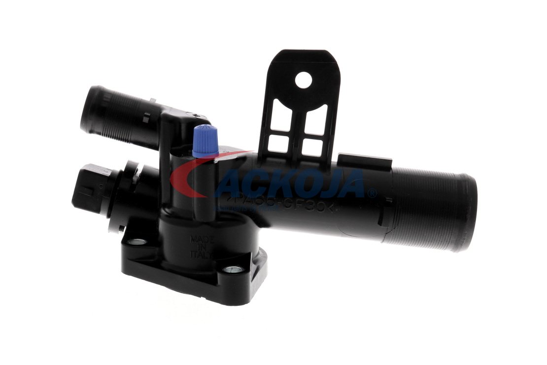 OEM 1106000QAG ACKOJA Thermostat d'eau A38-99-0012 pour RENAULT, NISSAN, INFINITI