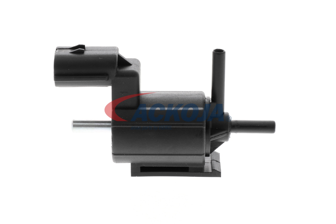 comprar Válvula, AGR control de gases de escape - ACKOJA (A51-63-0007)