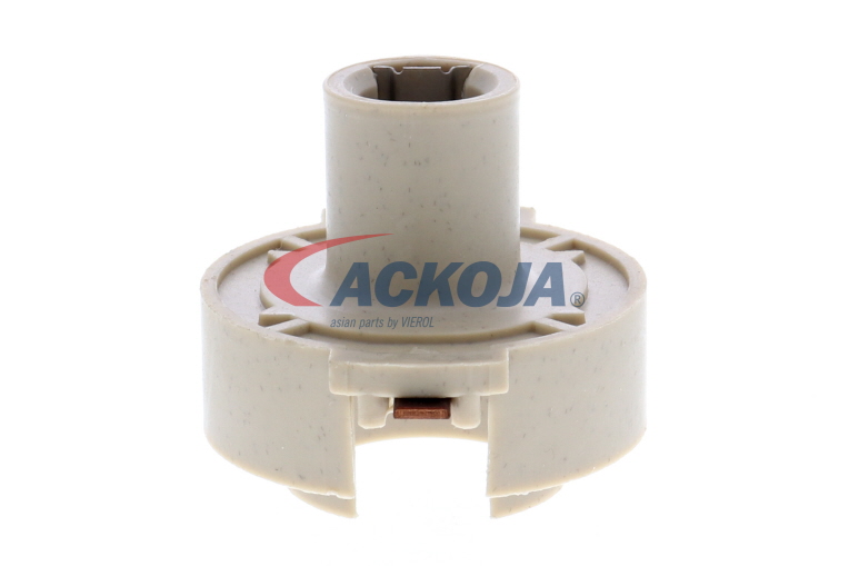 ACKOJA Rotor do distribuidor de ignição (A51-70-0002) para DAEWOO NEXIA três volumes (KLETN) 1.5 (19) (44 KW / 60 CV / de 1996)