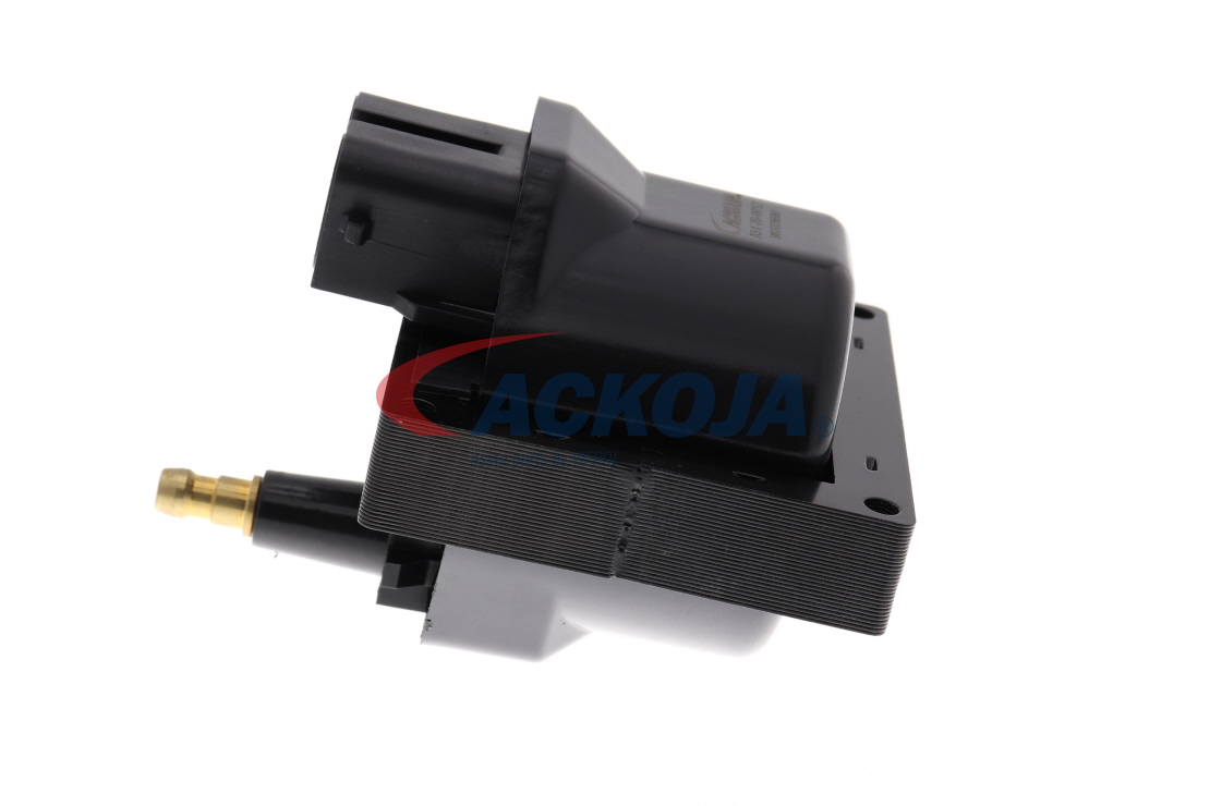 OEM 8983501871 ACKOJA Sytytyspuola A51-70-0012 varten CHRYSLER, DAEWOO