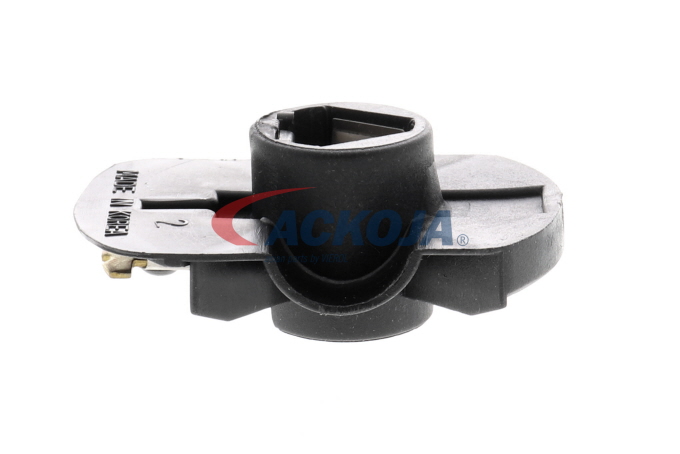 Rotor (A51-70-0015) fra ACKOJA for MITSUBISHI L 200 (K7_T, K6_T) 2.0 (K62T) (90 KW / 122 HK / Fra 1996)
