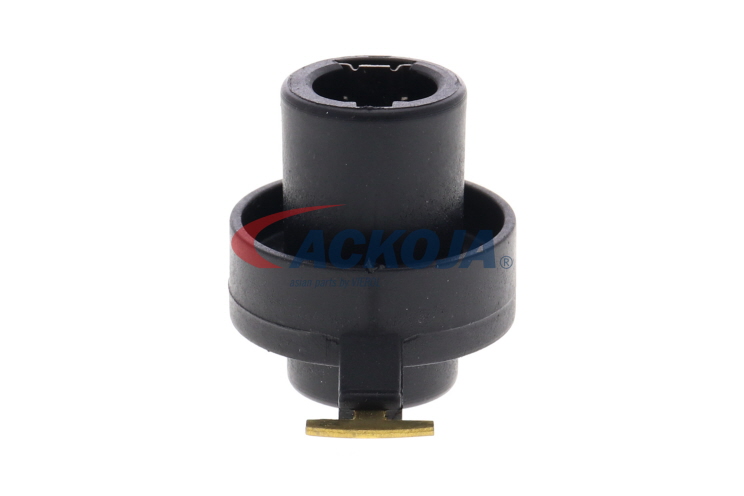 Stroomverdelerrotor (A51-70-0016) van ACKOJA Voor CHEVROLET SPARK 0.8 (38 KW / 52 PK / Van 2000)
