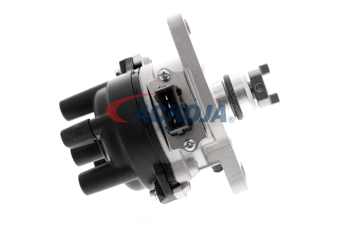 OEM 96565195 ACKOJA  Zündverteiler A51-70-0024 für CHEVROLET, DAEWOO, DAF
