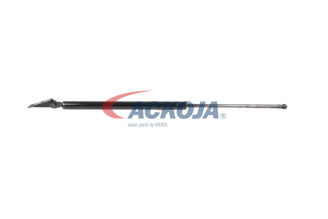 ostaa Kaasujousi, tavaratila - ACKOJA (A52-0063)