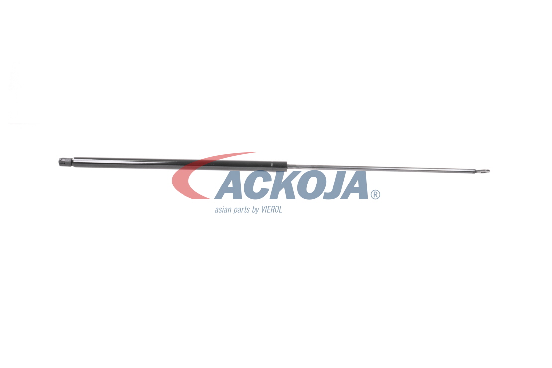 ostaa Kaasujousi, tavaratila - ACKOJA (A52-0065)