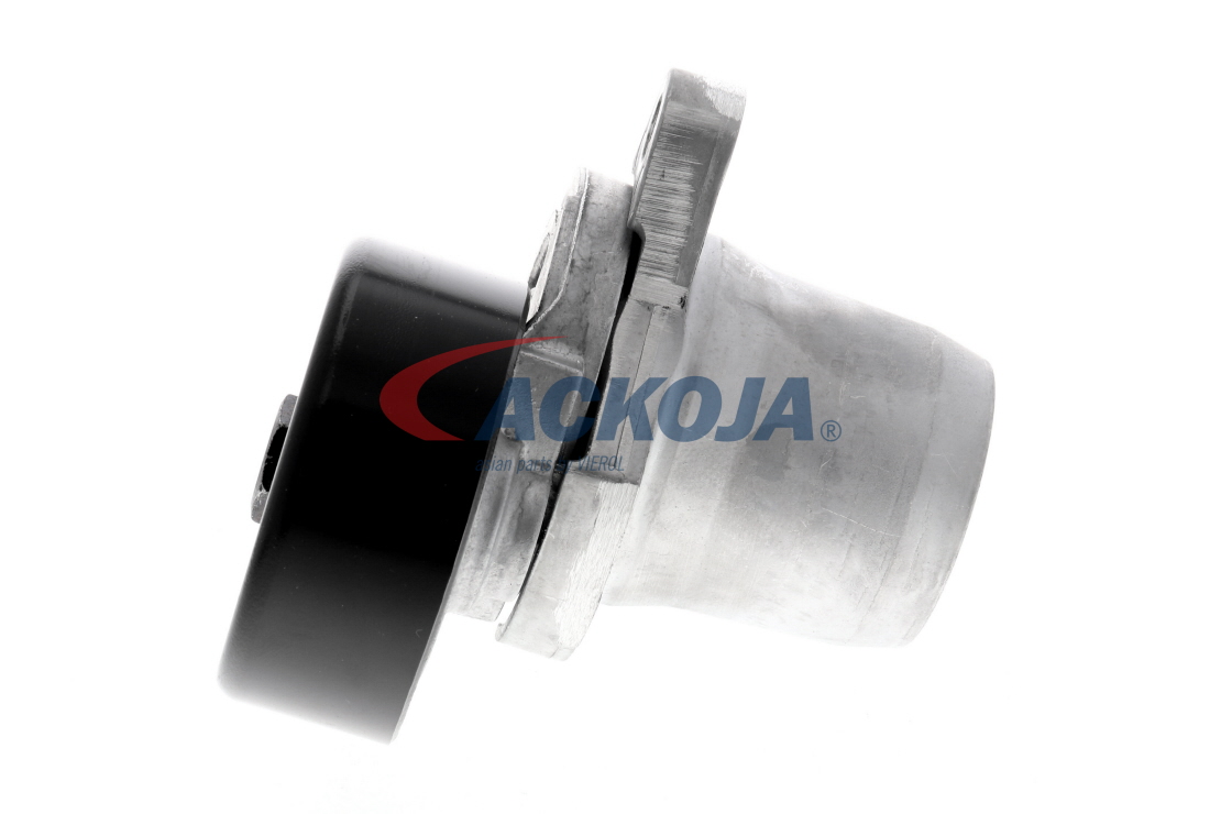 SPORTAGE Riemspanner, Poly V-riem A52-0078 ACKOJA