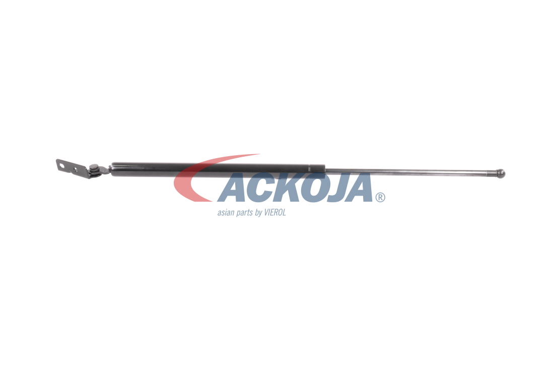 ostaa Kaasujousi, tavaratila - ACKOJA (A52-0092)