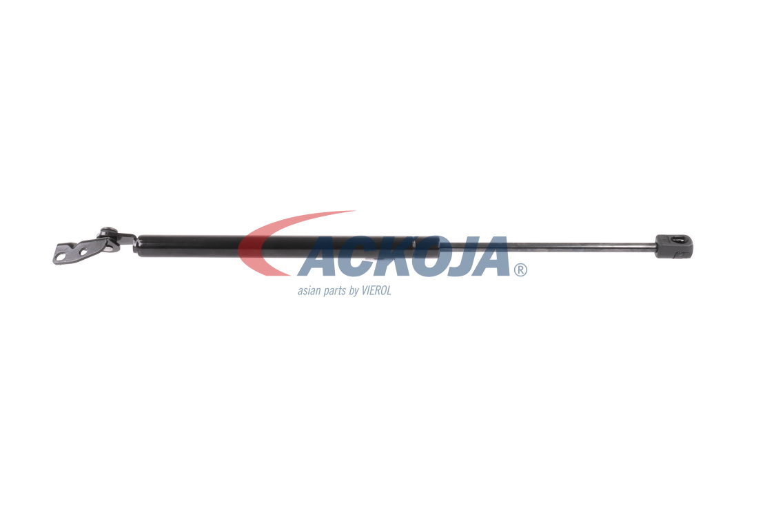 bestellen Heckklappendämpfer - ACKOJA (A52-0093)