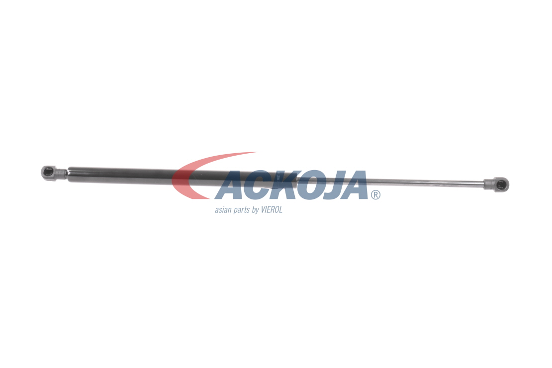 ix35 Heckklappendämpfer ACKOJA A52-0098