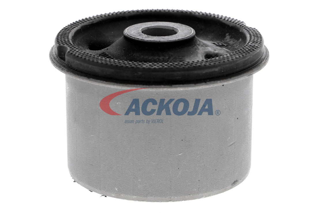 OEM 551601C200 ACKOJA Tukivarren hela A52-0169 varten KIA, HYUNDAI