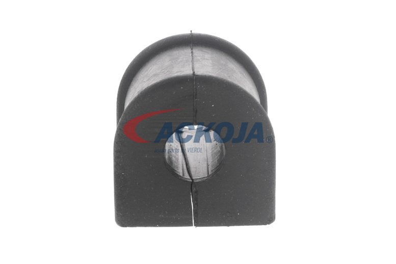 Lagring, stabilisator (A52-0177) fra ACKOJA for HYUNDAI ACCENT II (LC) 1.5 CRDi (60 KW / 82 HK / Fra 2002)