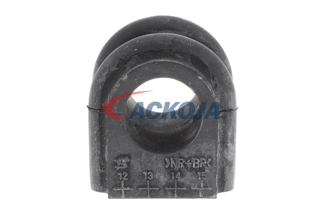 KIA CERATO 2012 Ophæng, stabilisator A52-0180