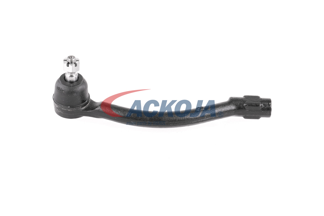 ACKOJA Track rod end A52-0191 Track rod end ACKOJA A52-0191