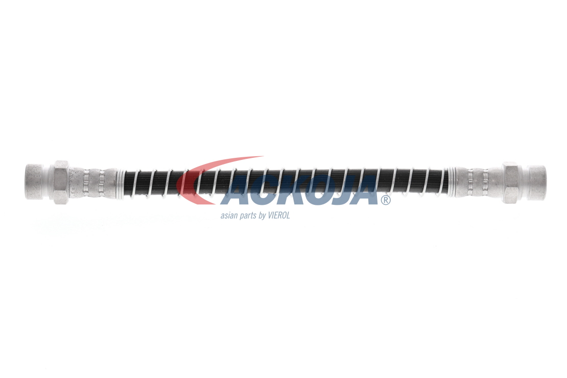 OEM 587381C000 ACKOJA Jarruletku A52-0217 varten AUDI, KIA, HYUNDAI