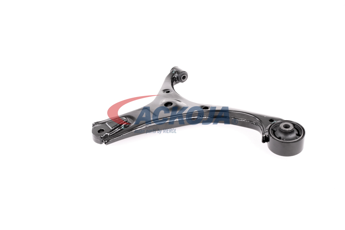 OEM 545001E000 ACKOJA Braccio oscillante, sospensione ruota A52-0239 per NISSAN, HYUNDAI, KIA, MAZDA, DODGE