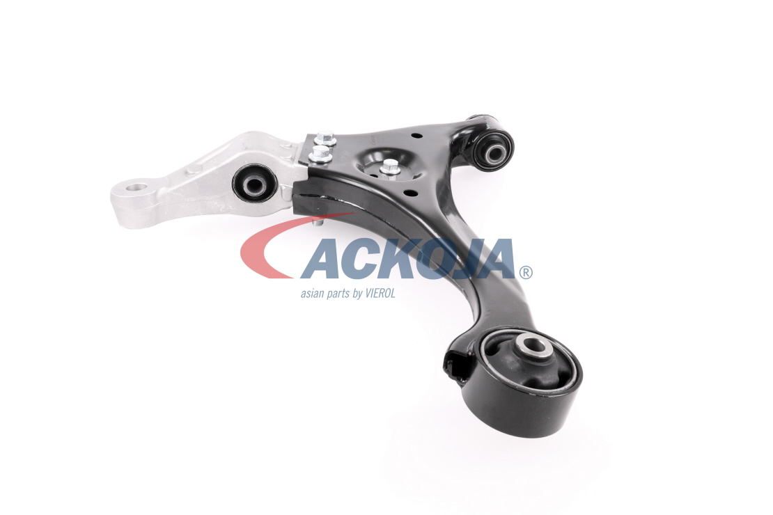 OEM 545013K060 ACKOJA Braccio oscillante, sospensione ruota A52-0242 per NISSAN, HYUNDAI, KIA, MAZDA