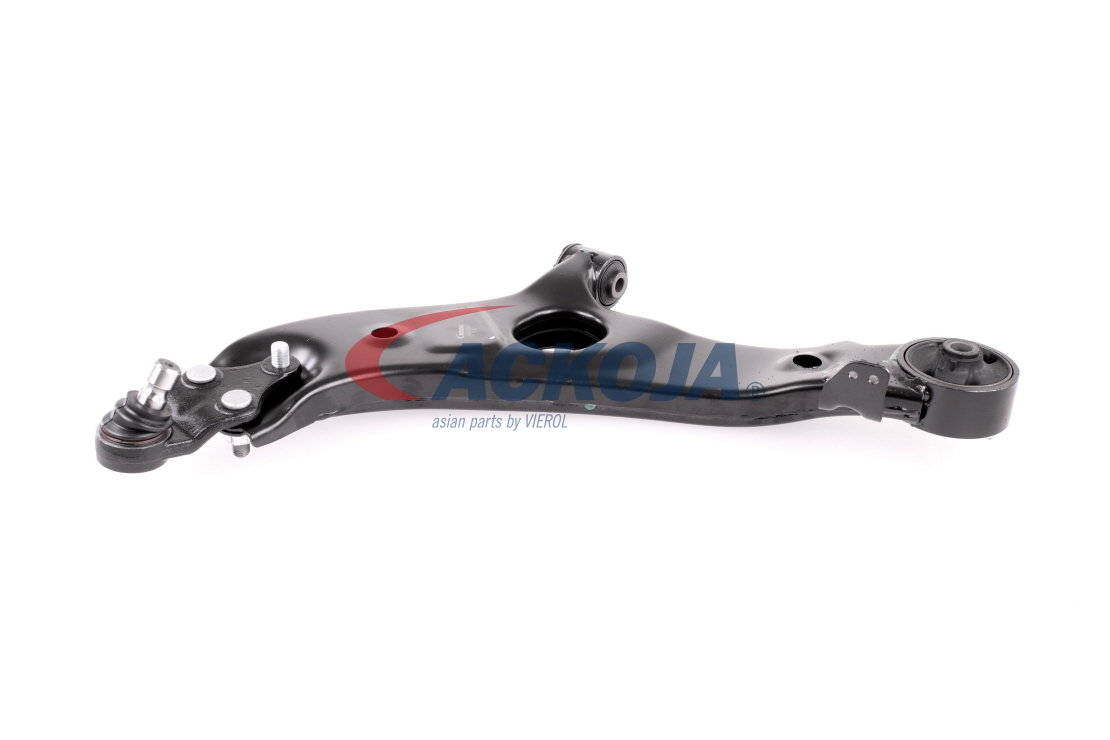 OEM 545002W200 ACKOJA Barra oscilante de suspensión de ruedas A52-0247 para HYUNDAI, KIA