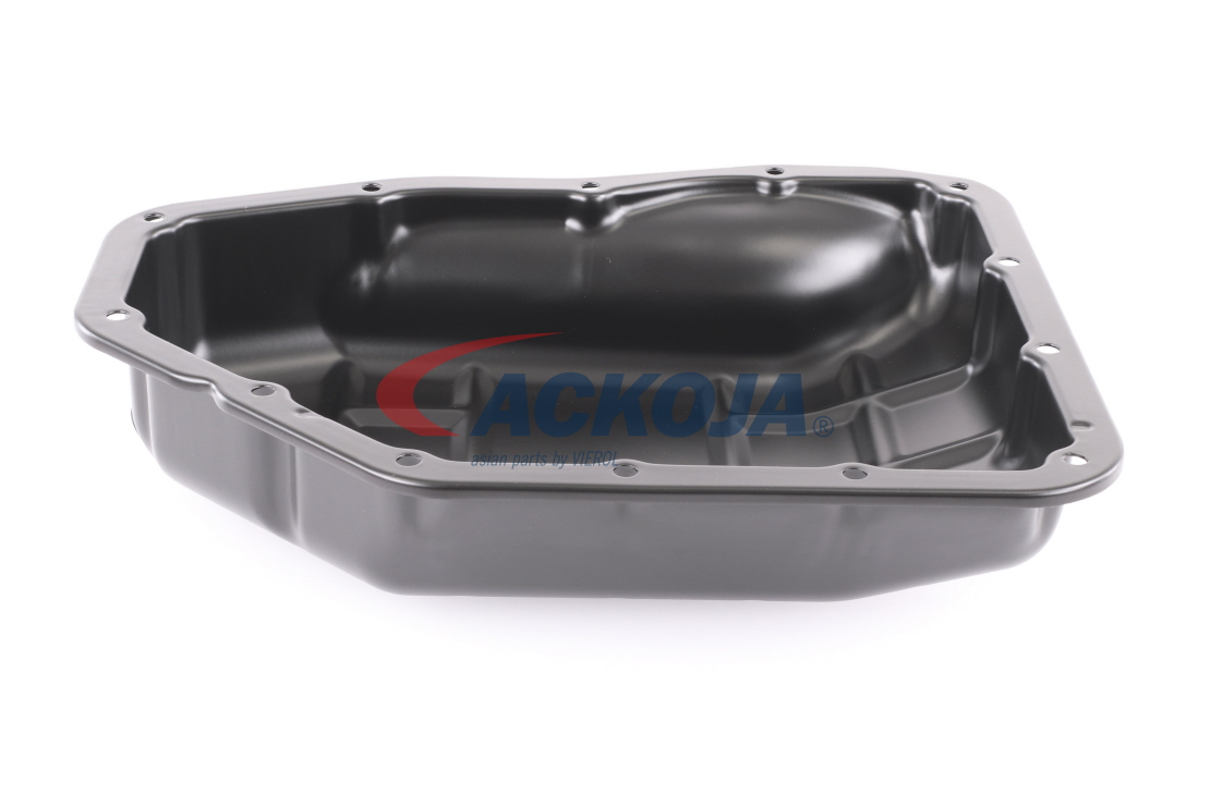 OEM 215103C100 ACKOJA Cárter de aceite A52-0278 para HYUNDAI, KIA