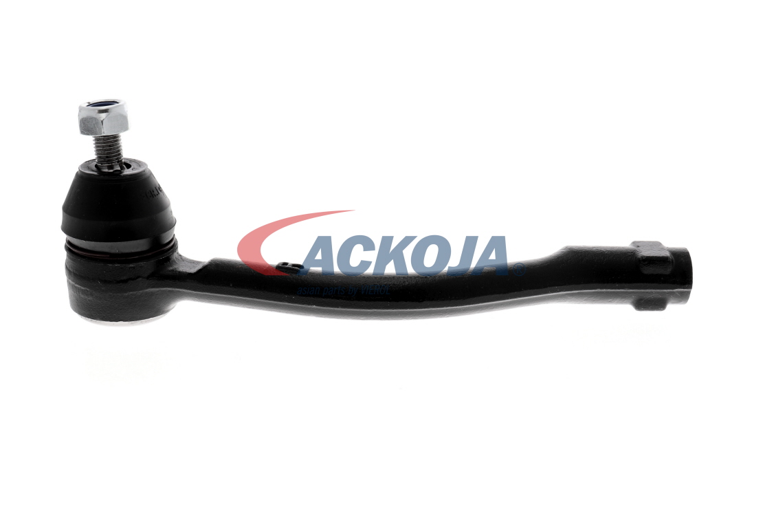 Track rod end ACKOJA A52-0281