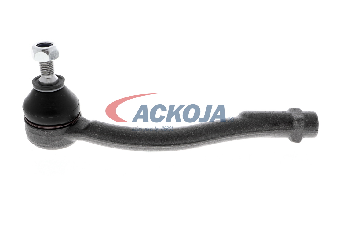 Track rod end ACKOJA A52-0283