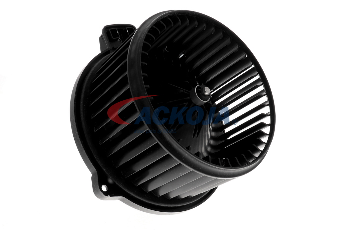 Pulseur d'air habitacle A52-03-0009 ACKOJA