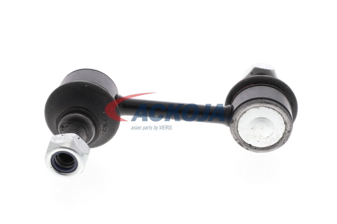 ACKOJA Stabilisatorbolt / stabilisatorarm A52-0317