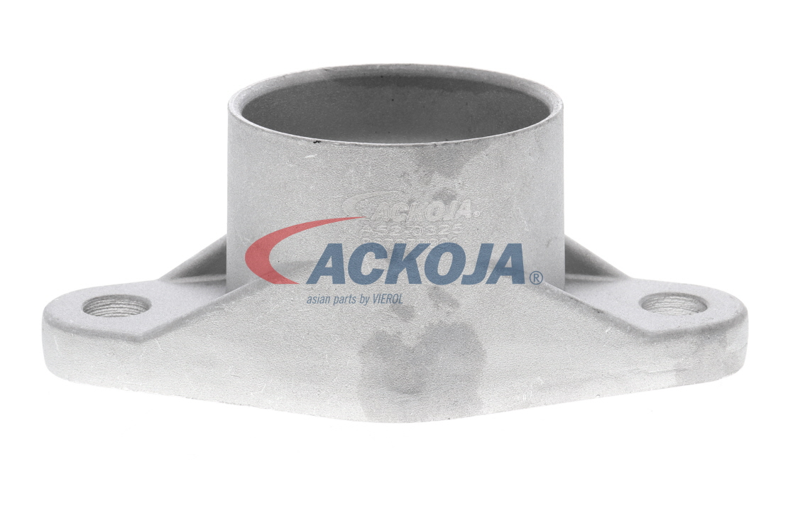 OEM 553302L000 ACKOJA Copela de amortiguador A52-0325 para HYUNDAI, KIA