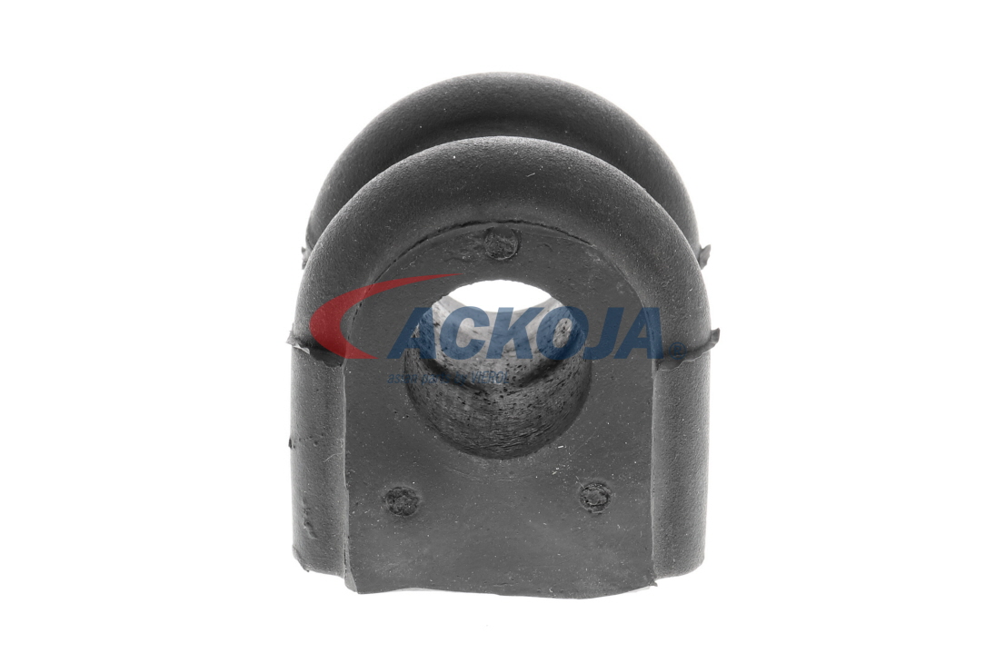 OEM 548131C010 ACKOJA Silentblock de barra estabilizadora A52-0487 para HYUNDAI, KIA