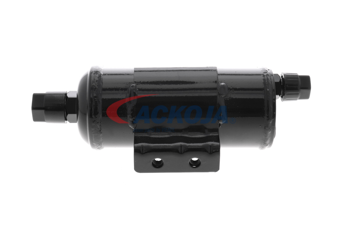 AC-torkfilter ACKOJA A52-06-0001