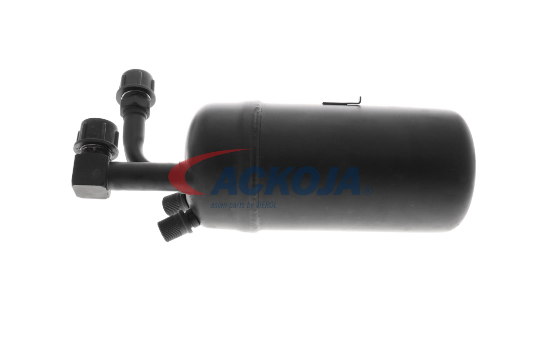 ACKOJA Dryer, air conditioning A52-06-0002 ACKOJA Ac dryer / air conditioning dryer A52-06-0002