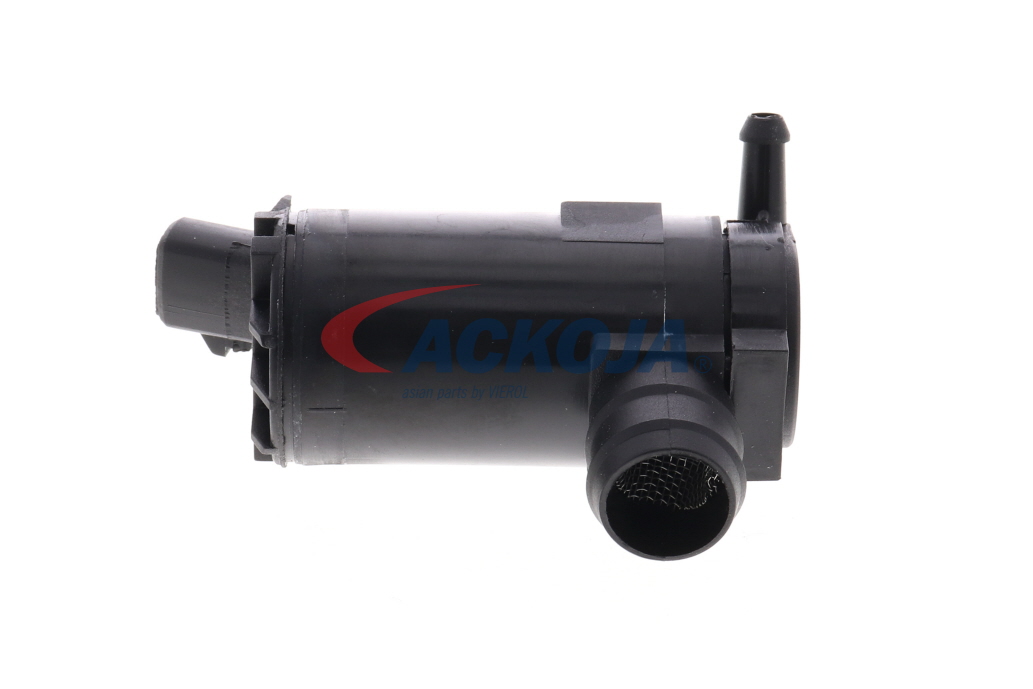 OEM 9851002000 ACKOJA Pesunestepumppu, lasinpesu A52-08-0010 varten KIA, HYUNDAI
