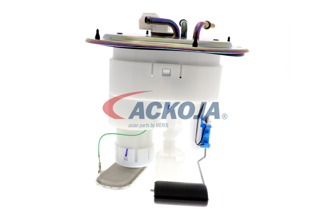 acheter Unité d'injection de carburant - ACKOJA (A52-09-0014)
