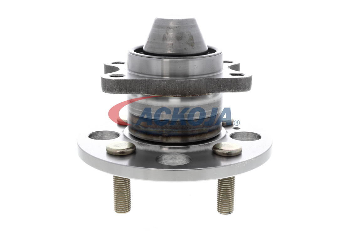 OEM 527501C000 ACKOJA Cubo de rueda A52-0923 para HYUNDAI, KIA, DODGE