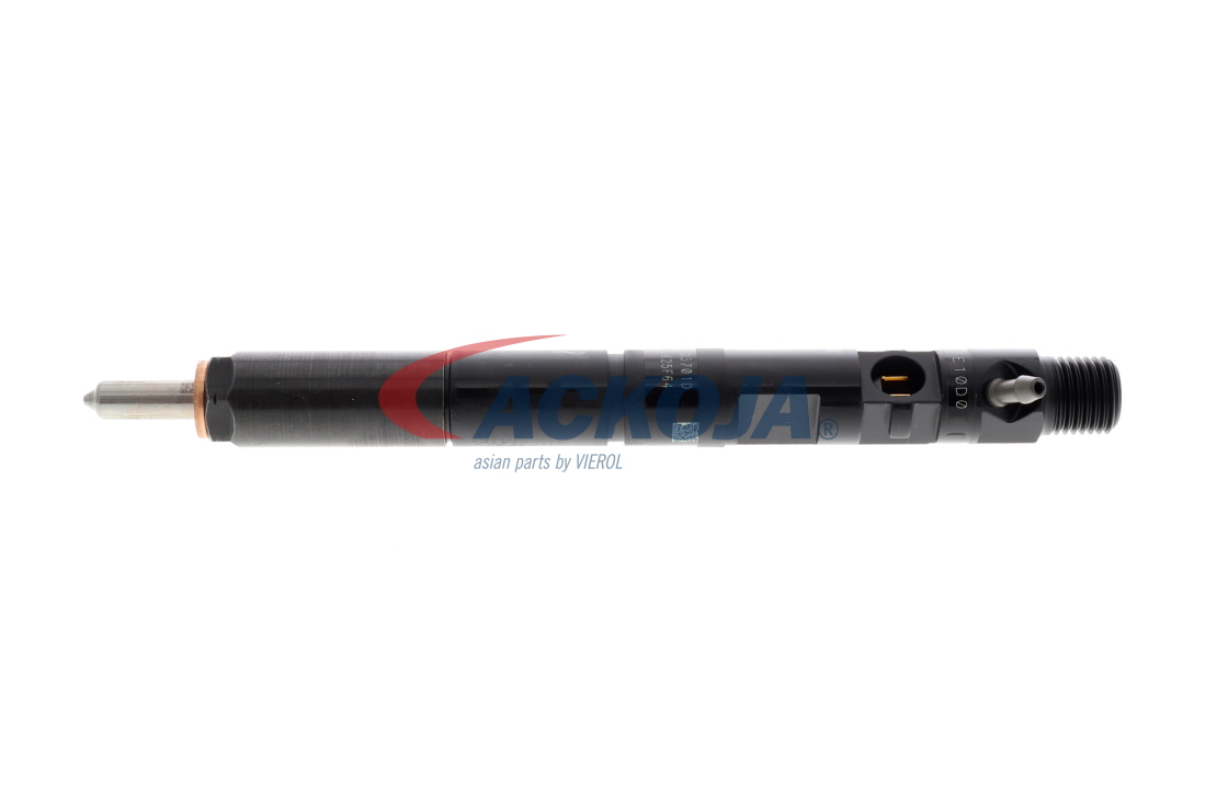 koop Injector - ACKOJA (A52-11-0003)